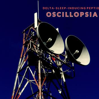 Occupied Head tweet media