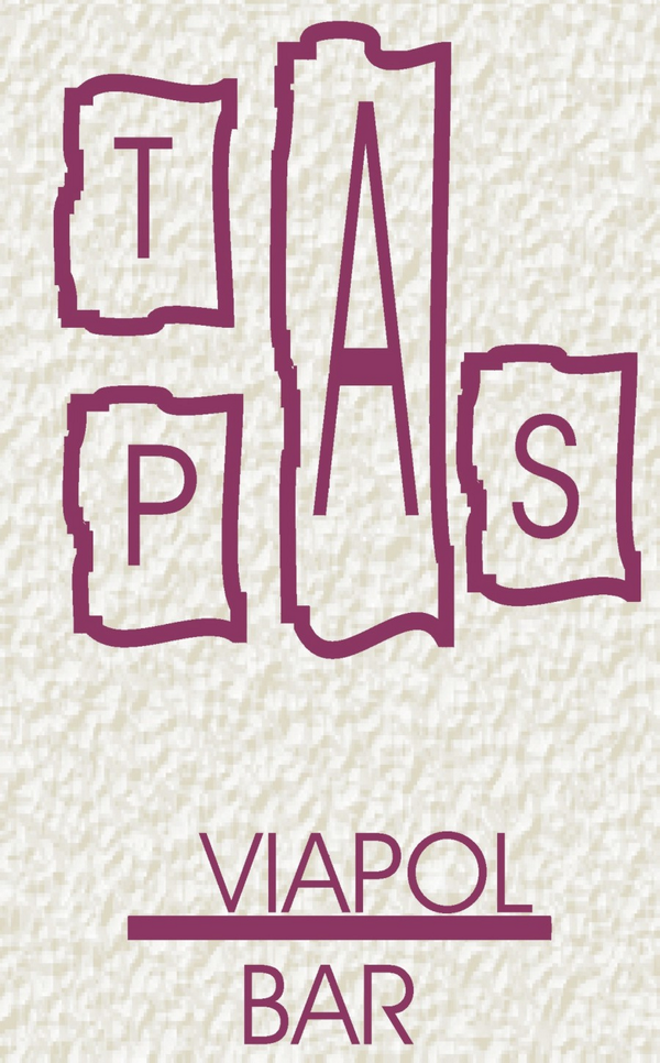 ClubTusales's tweet image. ATENCIÓN
CENA PARA DOS Valorada en 20€ #SORTEO #Carnet @tusales_ Participa haciendo #RT y #Follow