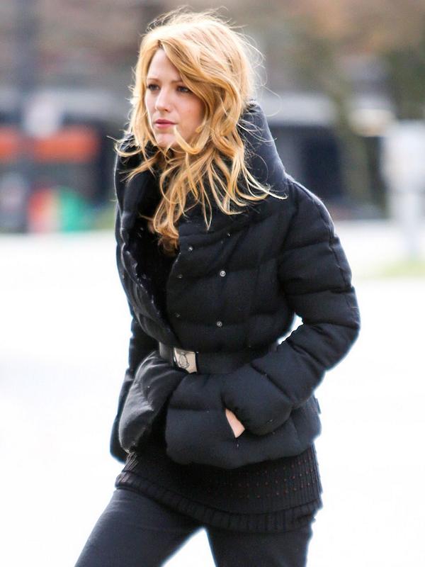 most popular moncler jacket