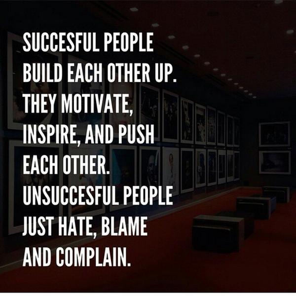 ImJosefRakich's tweet image. 