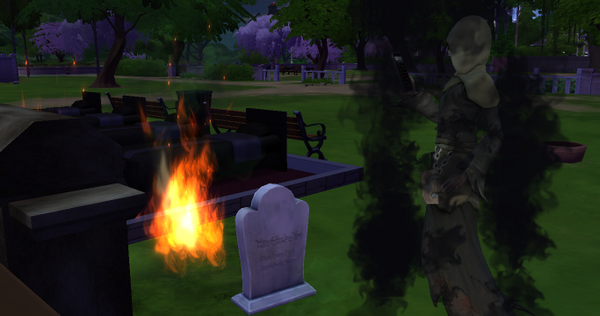 ONE DAY ONE DAY IT TOOK ONE DAY FOR ONE OF THEM TO DIE WTF CALUM STOP DROP AND ROLL SON