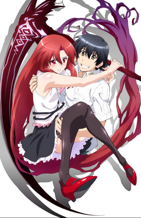 だから僕はhができない