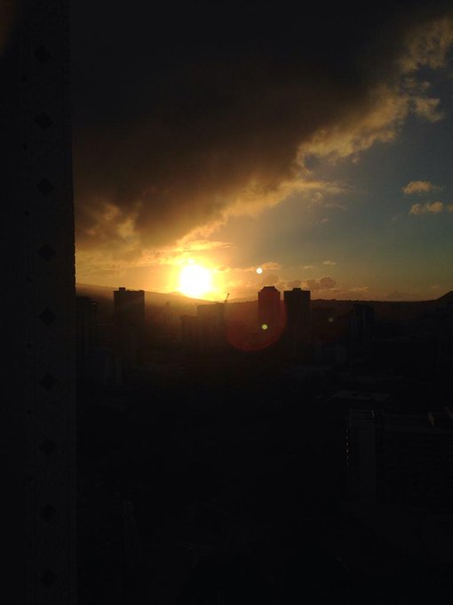 Watch Ethan🏁's leaked NSFW photo on TwXstars