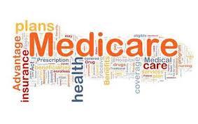 TheArkGroup's tweet photo. Are You Ready for Fall Surge? #MedicareSupplementInsurance #AnnualElectionPeriod Oct 15-Dec 7
http://t.co/QtqJuJtRZe http://t.co/zAIXaKq3BY