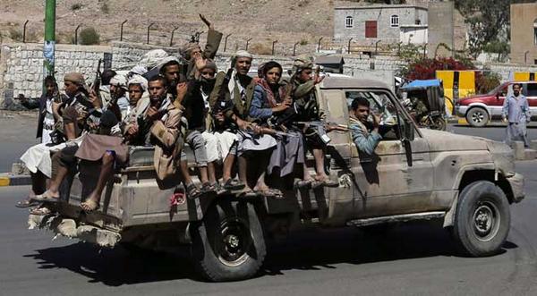 الحوثيين يقاتلون في وسط صنعاء... متابعة متجددة ByO1m6mCEAE4LmN