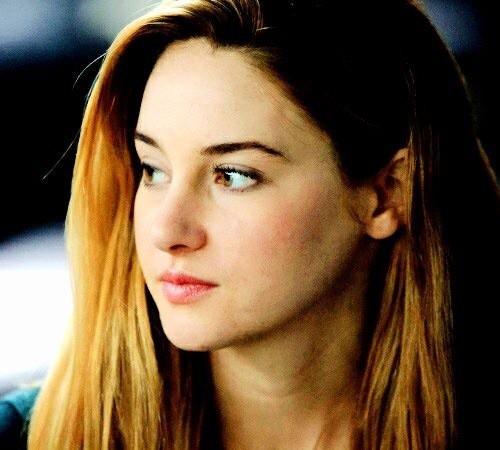 ChristenaUK's tweet photo. #ShaileneWoodley http://t.co/momEx8n4CD