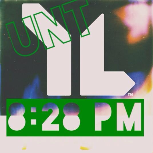 UNTYoungLife's tweet photo. 1 more day until club.... Can we get some retweets? 8:28 @ OUR BUILDING TMRW NITE! #AlleyRally #UNT #UNTYLC #UNT18 http://t.co/b8jlKCTnST