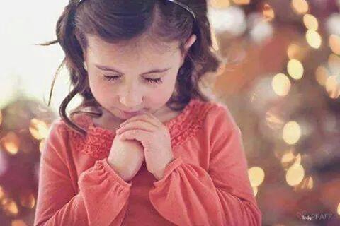 ﻻ اضام وانت حسبي وﻻ افتقر وانت ربي 
يا رب اليك فوضت امري