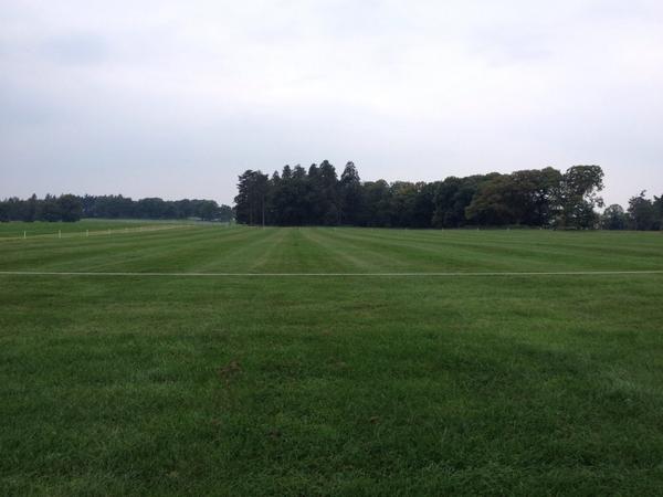 Here's a little peek at what we've been up to! @EventRidersAssc <a href="/TwittaEventing/">Twitta Eventing</a> <a href="/BEventing/">British Eventing</a>