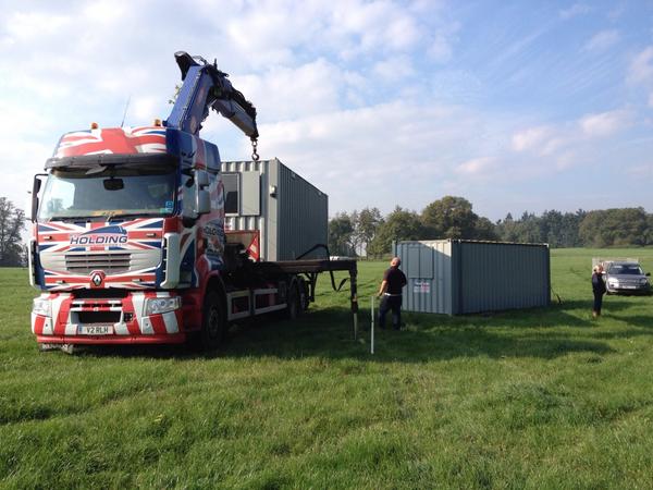 WestonParkHT's tweet photo. Here's a little peek at what we've been up to! @EventRidersAssc @TwittaEventing @BEventing http://t.co/uV09VOmZBx