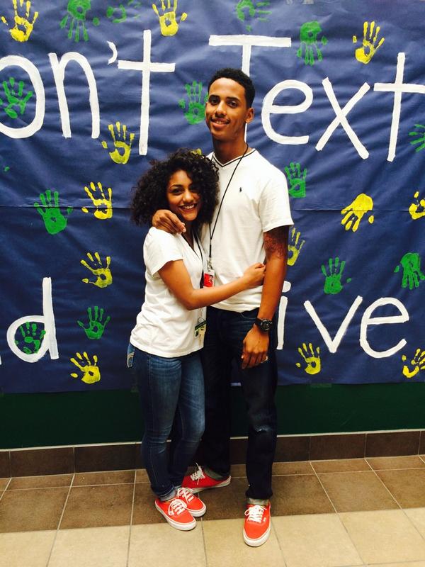 KleinForest2015's tweet photo. ๐ญ๐ซ #KFHCweek #SENIORS http://t.co/lopehzP1J6