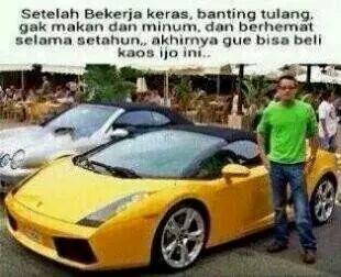 Huuft akhirnya...hihhihi