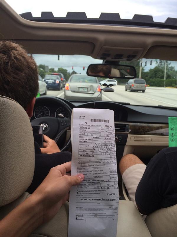 Giusemv_'s tweet photo. C'mon Kevin #ticket2 http://t.co/aCEI7BinzQ