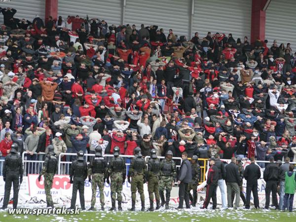 HHooligan's tweet photo. Hehe! http://t.co/emNjdIeP5i