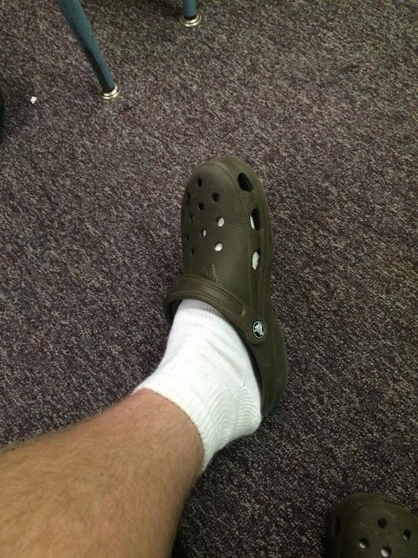 TotalFatherMove's tweet image. Great day to be a dad 😊