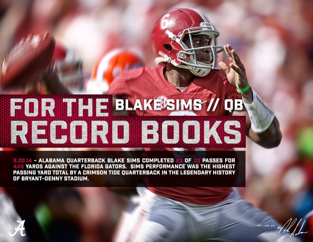 ByO6Xr0CQAARXeX.jpg:large