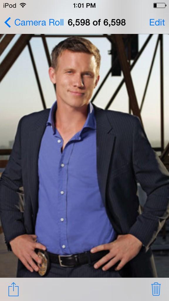  Happy Birthday to one of my favorite actors of all time!! I hope you have a great birthday!! 