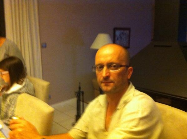 Marco Paulo Ferreira Marco35paulo Twitter