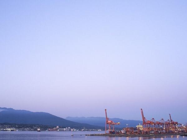 doodilin's tweet photo. Check out my Bonjournal: Vancouver https://t.co/GBnA7UVLfJ http://t.co/z4fh1T3N2q