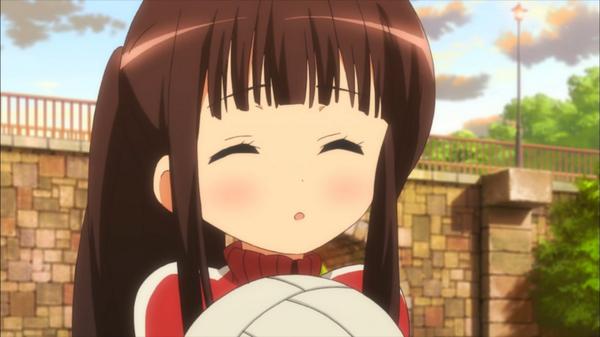 Chiya_pic_bot's tweet photo. そうなの？よかったー
https://t.co/RWM85mhAY3 #gochiusa