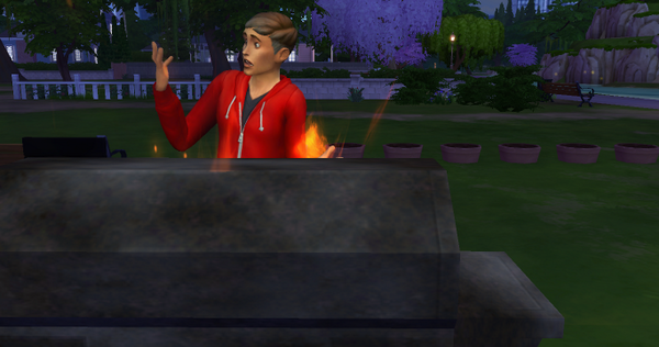 ARE UOU FUCKING KIDDING ME CALUM