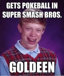 SuperSmashFix tweet picture