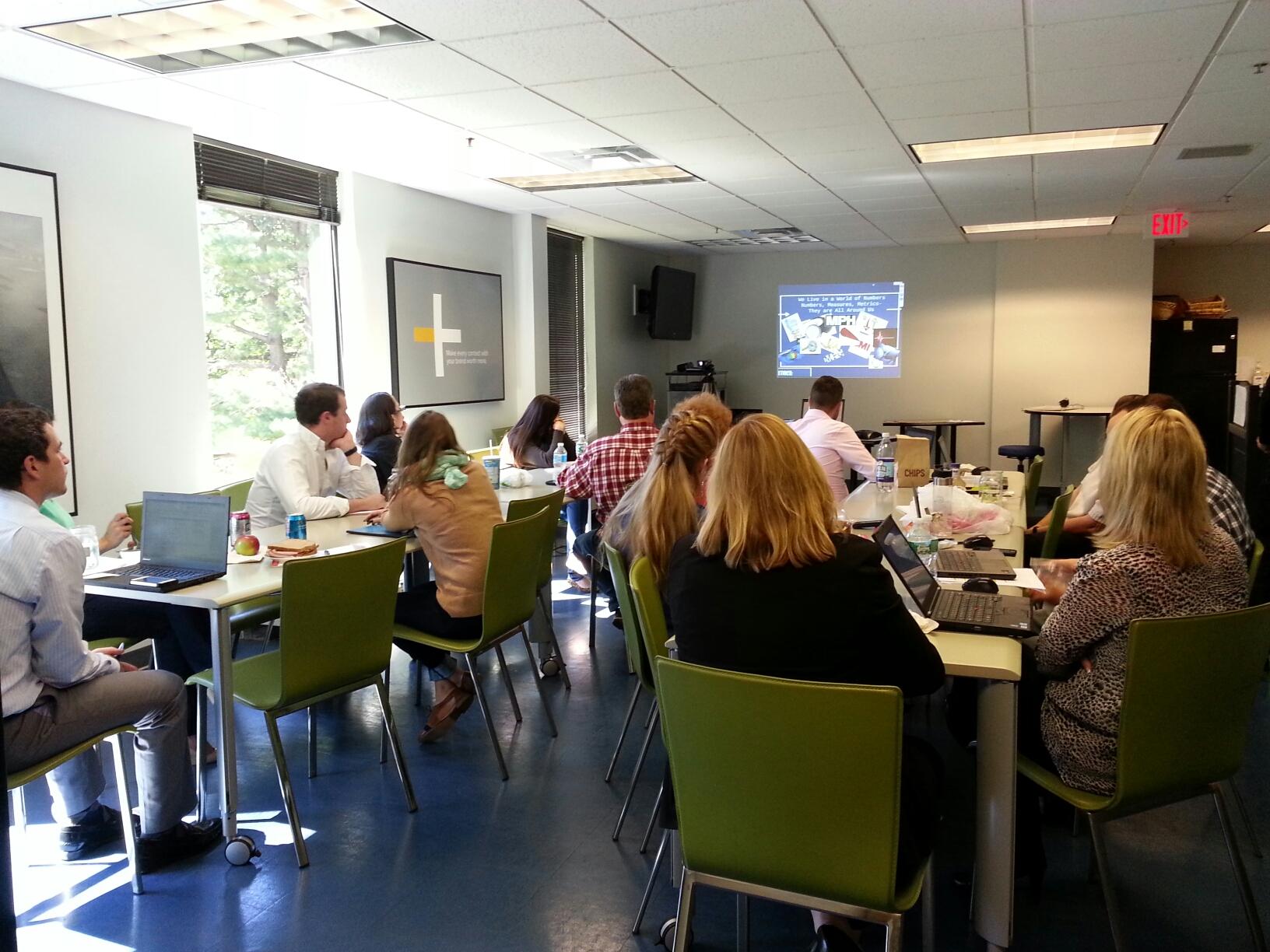 Embedded image permalink