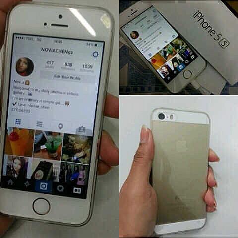ChenNovia's tweet photo. new babyy http://t.co/33C4tQ9Kuc