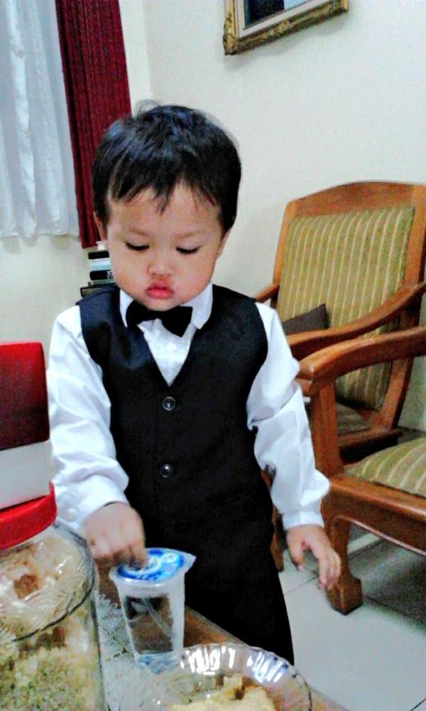 Kesayangan kita <a href="/tiaradhia_ghaza/">tiara fitri</a>