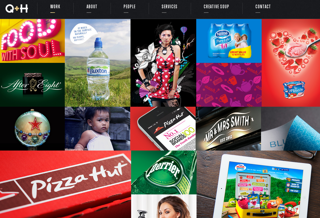 Embedded image permalink