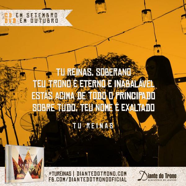 anapaulavaladao's tweet photo. #TuReinas ❤️ http://t.co/M16s1baebA