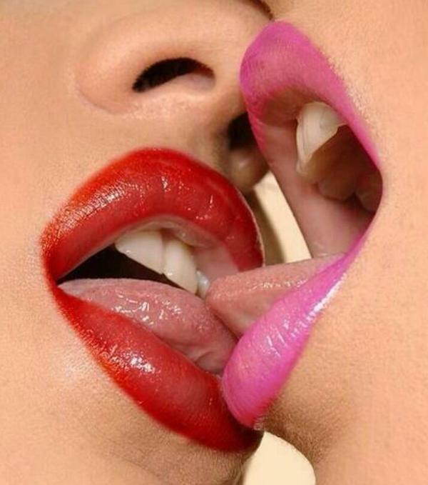 ghalib_love92@yahoo. (@ve92lo) on Twitter photo 