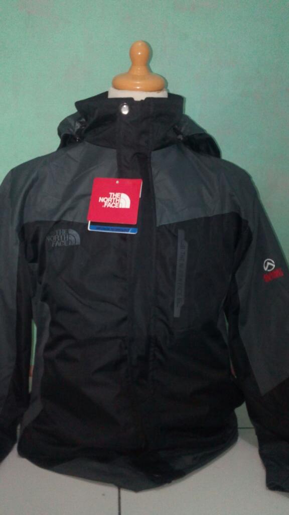 agues_idunk's tweet photo. Stok ada 3,Hitam L dan XXL Merah XXL, Wp, made in cina cc @pendakibudiman @PendakiGunung7 @FJBkaskus @FJBAlatOutdoor http://t.co/07Fmj84mb1