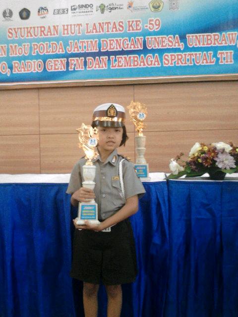 اَلْحَمْدُ لِلَّهِ رَبِّ الْـعَالَمِيْـن