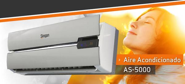 MICROTEC C.A. (@MicrotecCA) / Posts / X