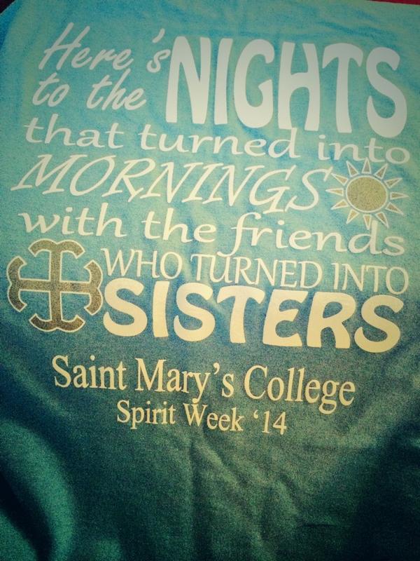 SaintMarysRHA tweet media