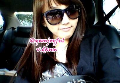 ByOEiQ6CEAI1c4C.jpg:large