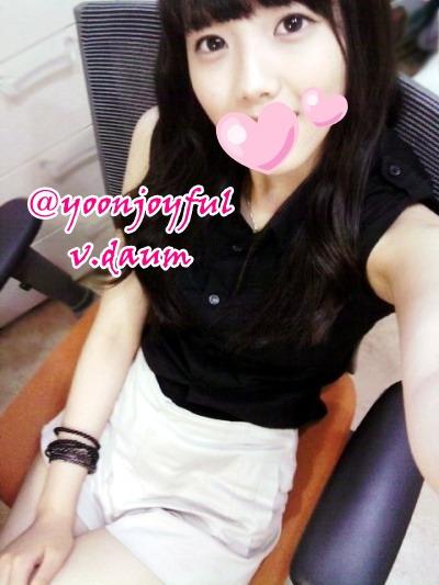 ByOErU5CMAQoie0.jpg:large