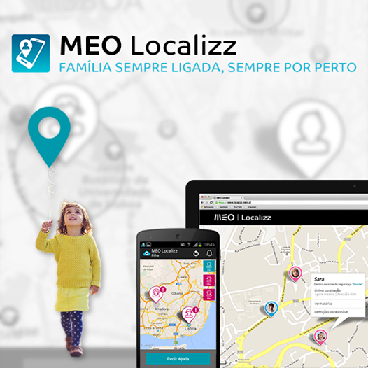 phonenear's tweet image. Keep you family always safe and connected with @MEOpt Localizz powered by PhoneNear.
facebook.com/meo/photos/a.7…