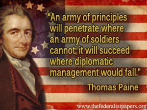 RiFenner's tweet photo. @R_king580 As my dear compatriot in ideology says ... http://t.co/SdALWgulKz