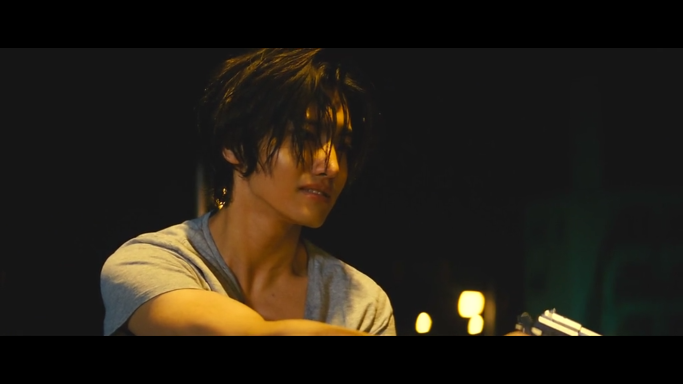 ByOEvulCUAAyOvR.png:large