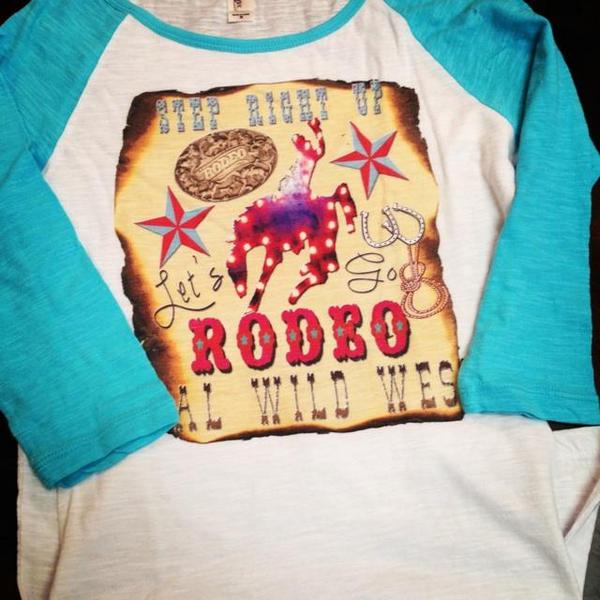 blingagogo's tweet image. #rodeo #RodeoChat #Horselovers
