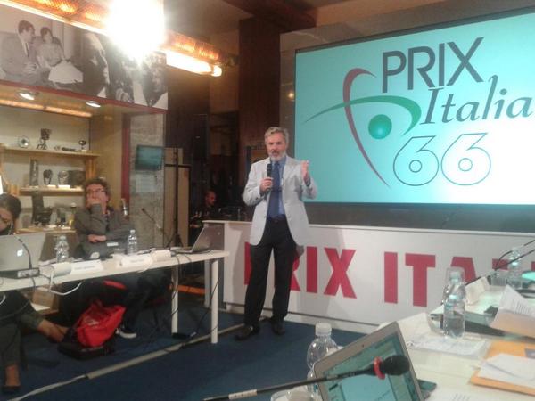 Andrea Borgnino IW0HK tweet media