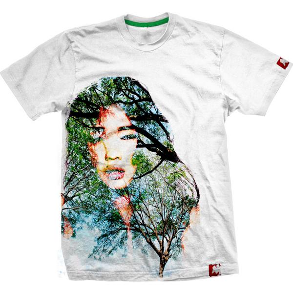 MessyClothingCo's tweet photo. #myfirsttweet Space Panda - http://t.co/kd7guNRtPo 

Like us on facebook - http://t.co/BgcAAgKvdx

@MessyClothingCo http://t.co/rpHgnPF1QH