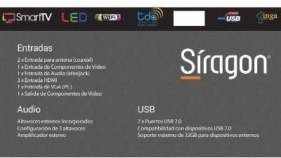 MICROTEC C.A. (@MicrotecCA) / Posts / X