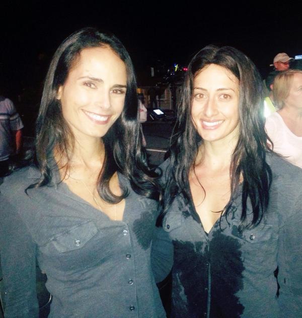 Natalie Padilla tweet media