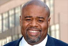 Remember this Celeb in   Its CHI McBRIDE! Happy Birthday! 