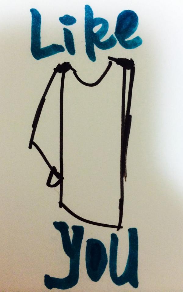 tamakbsemo's tweet photo. なんかむかつく http://t.co/FYaAeE6VJ9