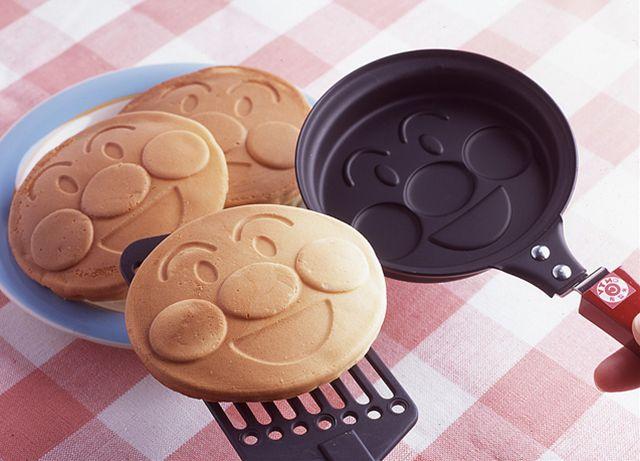 楽天市場 おやつにぴったり アンパンマンの顔の形のホットケーキを簡単に作れちゃうフライパン Http T Co Ptelpiv005 Http T Co 0cwgktxub3 Twitter 楽天市場 おやつにぴったり アンパンマンの顔の形のホットケーキを簡単に作れちゃうフライパン Http T Co Ptelpiv005 Http T Co 0cwgktxub3 Twitter