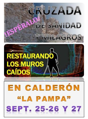 Pri771's tweet image. @avivaamigos pedimos sus oraciones para este nuevo mover.